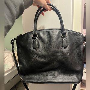Aimee Kestenberg Satchel/Tote